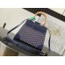 goyard-060 サイズ:  15 cm x 7.5 cm x 20 cm