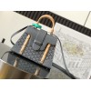 goyard-061 サイズ:  15 cm x 7.5 cm x 20 cm