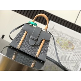 goyard-061 サイズ:  15 cm x 7.5 cm x 20 cm