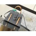 goyard-061 サイズ:  15 cm x 7.5 cm x 20 cm