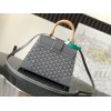 goyard-061 サイズ:  15 cm x 7.5 cm x 20 cm