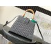 goyard-061 サイズ:  15 cm x 7.5 cm x 20 cm