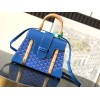 goyard-062 サイズ:  15 cm x 7.5 cm x 20 cm