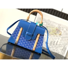 goyard-062 サイズ:  15 cm x 7.5 cm x 20 cm
