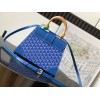 goyard-062 サイズ:  15 cm x 7.5 cm x 20 cm