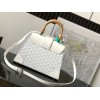 goyard-063 サイズ:  15 cm x 7.5 cm x 20 cm