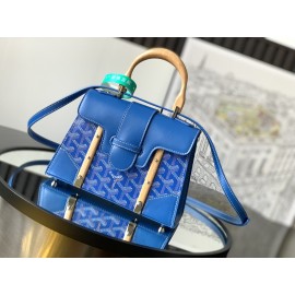 goyard-064 サイズ:  15 cm x 7.5 cm x 20 cm