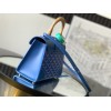 goyard-064 サイズ:  15 cm x 7.5 cm x 20 cm