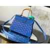 goyard-064 サイズ:  15 cm x 7.5 cm x 20 cm