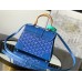 goyard-064 サイズ:  15 cm x 7.5 cm x 20 cm