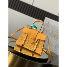 goyard-065 サイズ:  15 cm x 7.5 cm x 20 cm