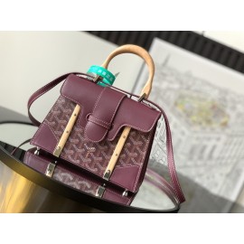 goyard-066 サイズ:  15 cm x 7.5 cm x 20 cm