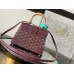 goyard-066 サイズ:  15 cm x 7.5 cm x 20 cm
