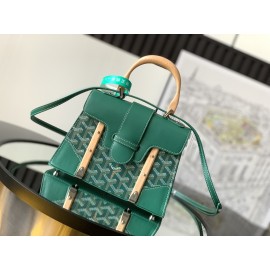 goyard-067 サイズ:  15 cm x 7.5 cm x 20 cm