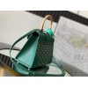 goyard-067 サイズ:  15 cm x 7.5 cm x 20 cm