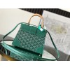 goyard-067 サイズ:  15 cm x 7.5 cm x 20 cm