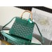 goyard-067 サイズ:  15 cm x 7.5 cm x 20 cm