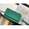 goyard-067 サイズ:  15 cm x 7.5 cm x 20 cm