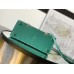 goyard-067 サイズ:  15 cm x 7.5 cm x 20 cm