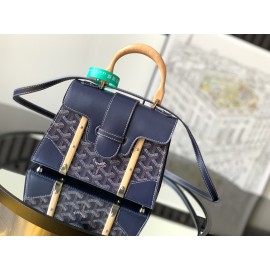 goyard-068 サイズ:  15 cm x 7.5 cm x 20 cm