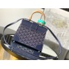 goyard-068 サイズ:  15 cm x 7.5 cm x 20 cm