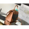 goyard-069 サイズ:  15 cm x 7.5 cm x 20 cm