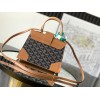 goyard-069 サイズ:  15 cm x 7.5 cm x 20 cm