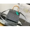 goyard-071 サイズ:  15 cm x 7.5 cm x 20 cm