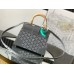 goyard-071 サイズ:  15 cm x 7.5 cm x 20 cm