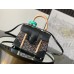 goyard-072 サイズ:  15 cm x 7.5 cm x 20 cm