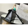 goyard-072 サイズ:  15 cm x 7.5 cm x 20 cm