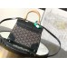 goyard-072 サイズ:  15 cm x 7.5 cm x 20 cm