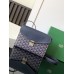 goyard-073 サイズ: 21 cm x 4 cm x 16 cm
