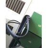 goyard-073 サイズ: 21 cm x 4 cm x 16 cm 