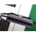 goyard-073 サイズ: 21 cm x 4 cm x 16 cm