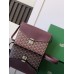 goyard-074 サイズ: 21 cm x 4 cm x 16 cm