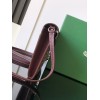 goyard-074 サイズ: 21 cm x 4 cm x 16 cm 