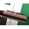 goyard-074 サイズ: 21 cm x 4 cm x 16 cm 