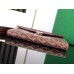 goyard-074 サイズ: 21 cm x 4 cm x 16 cm