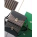 goyard-075 サイズ: 21 cm x 4 cm x 16 cm