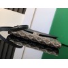 goyard-075 サイズ: 21 cm x 4 cm x 16 cm 