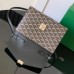 goyard-075 サイズ: 21 cm x 4 cm x 16 cm