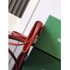 goyard-076 サイズ: 21 cm x 4 cm x 16 cm 