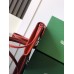goyard-076 サイズ: 21 cm x 4 cm x 16 cm