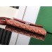 goyard-076 サイズ: 21 cm x 4 cm x 16 cm