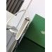 goyard-077 サイズ: 21 cm x 4 cm x 16 cm
