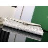 goyard-077 サイズ: 21 cm x 4 cm x 16 cm 