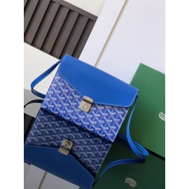 goyard-078 サイズ: 21 cm x 4 cm x 16 cm 