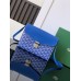 goyard-078 サイズ: 21 cm x 4 cm x 16 cm
