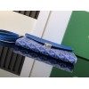 goyard-078 サイズ: 21 cm x 4 cm x 16 cm 